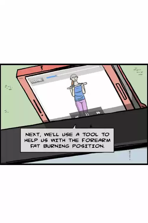 The Sound of Your Heart 55