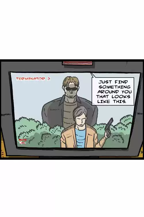 The Sound of Your Heart 55