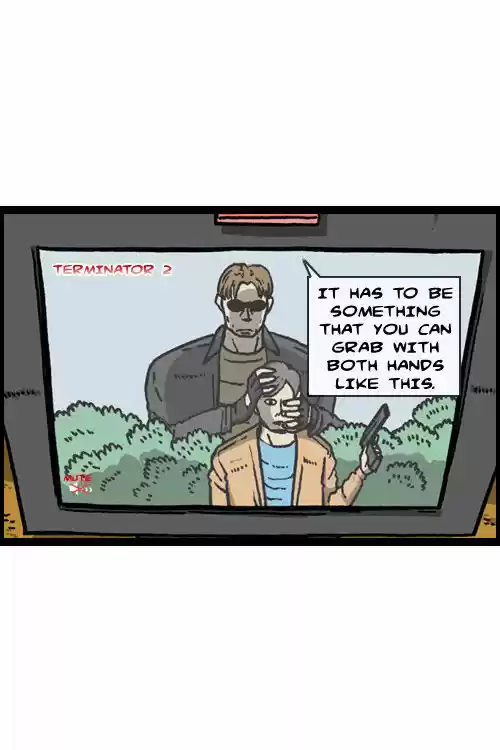 The Sound of Your Heart 55