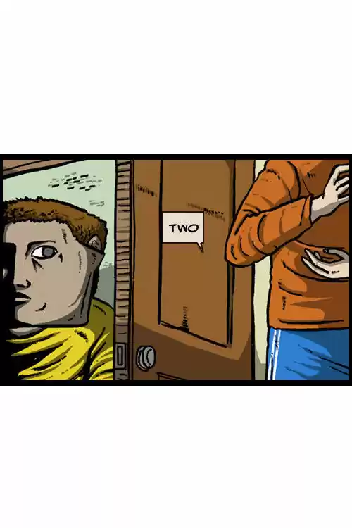 The Sound of Your Heart 55