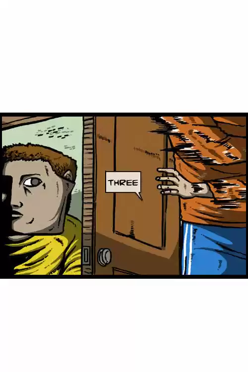 The Sound of Your Heart 55