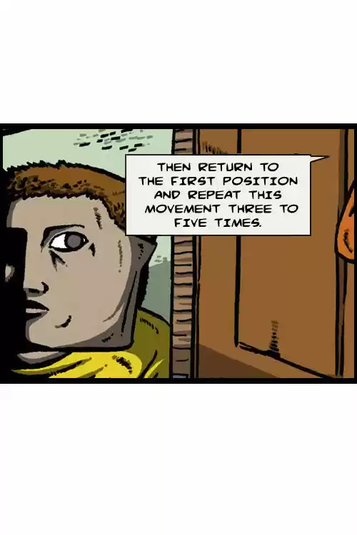 The Sound of Your Heart 55