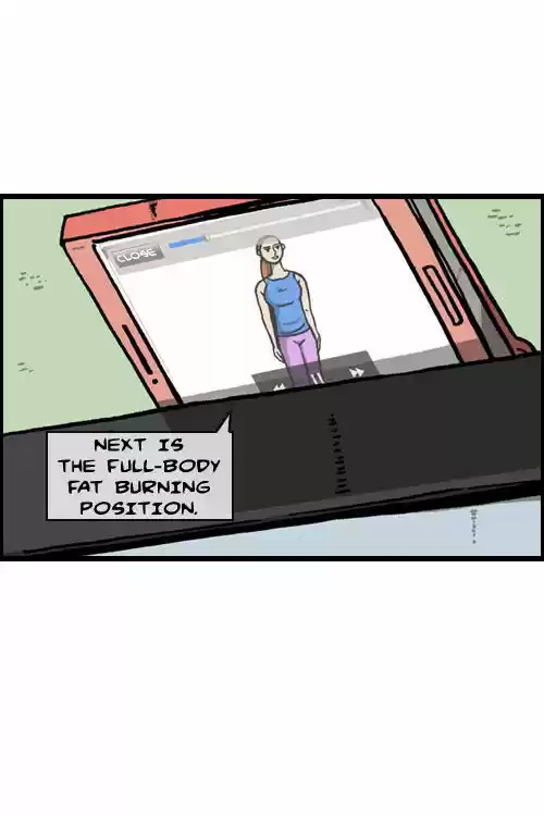 The Sound of Your Heart 55