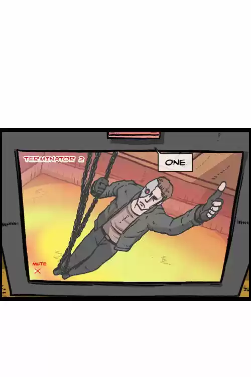 The Sound of Your Heart 55