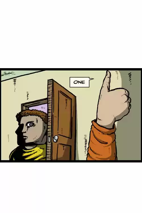 The Sound of Your Heart 55