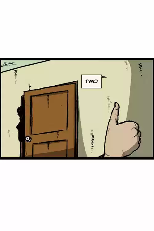 The Sound of Your Heart 55