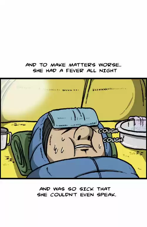 The Sound of Your Heart 56