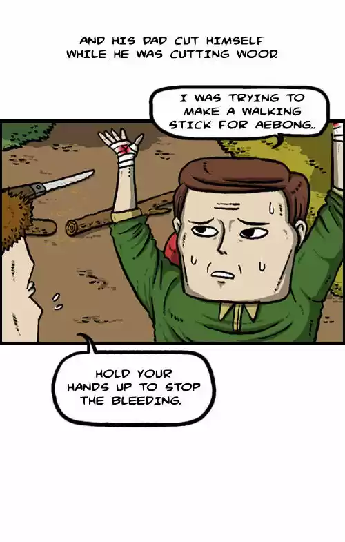 The Sound of Your Heart 56