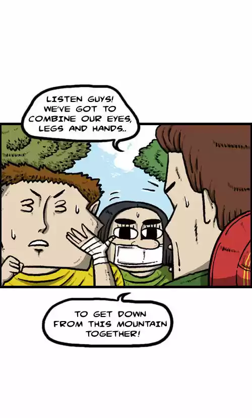 The Sound of Your Heart 56