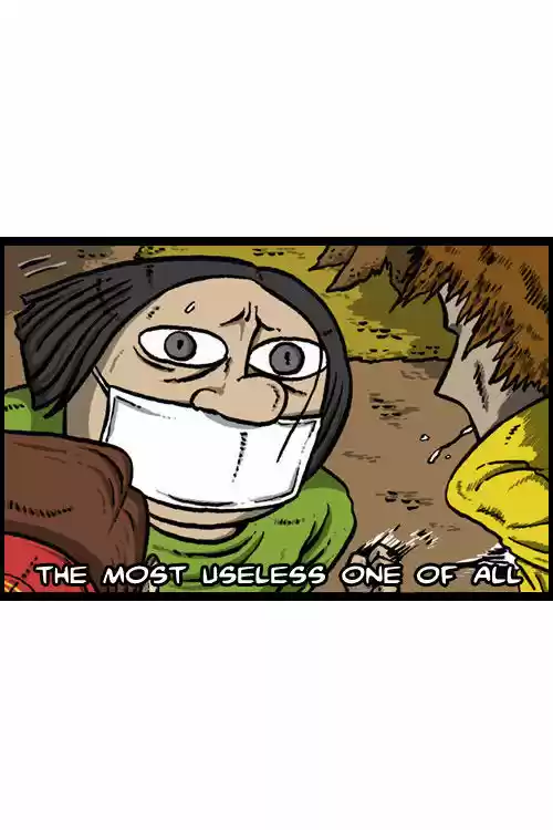 The Sound of Your Heart 56