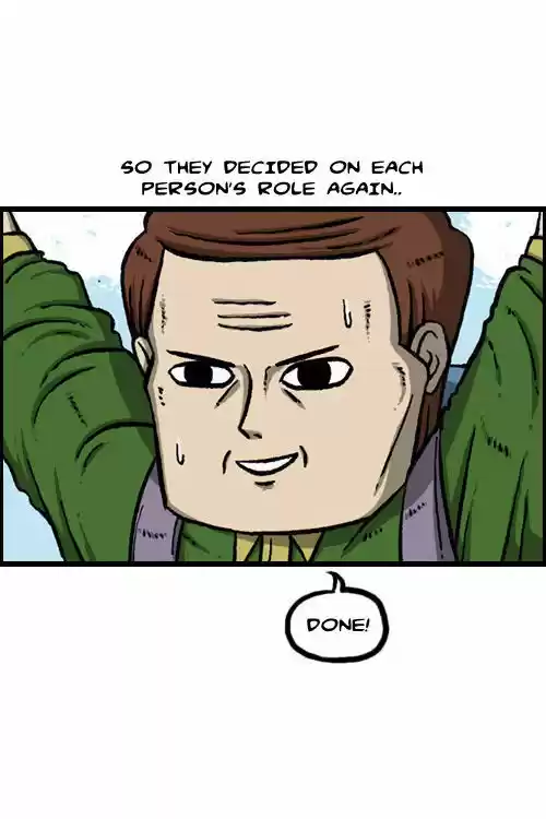 The Sound of Your Heart 56