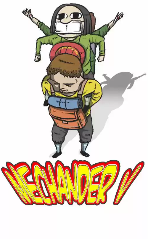 The Sound of Your Heart 56