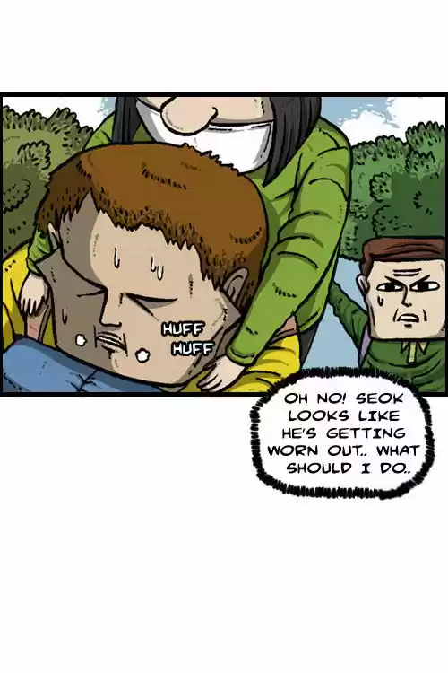 The Sound of Your Heart 56