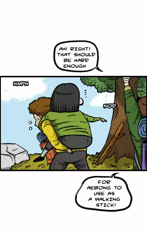 The Sound of Your Heart 56