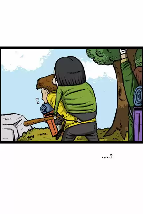 The Sound of Your Heart 56