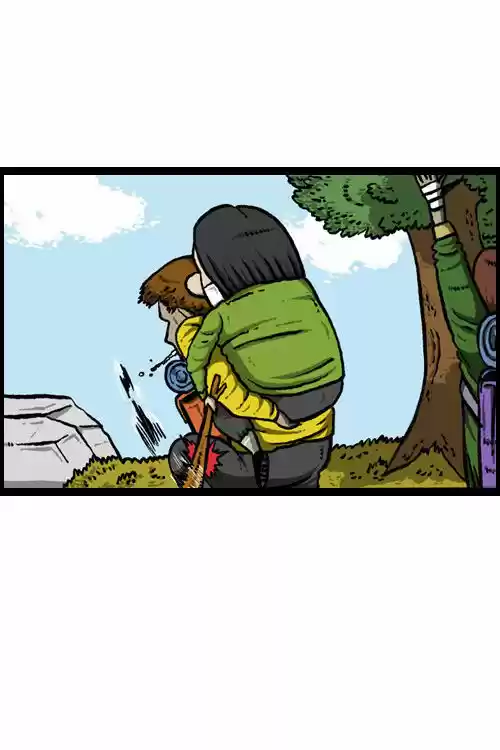 The Sound of Your Heart 56