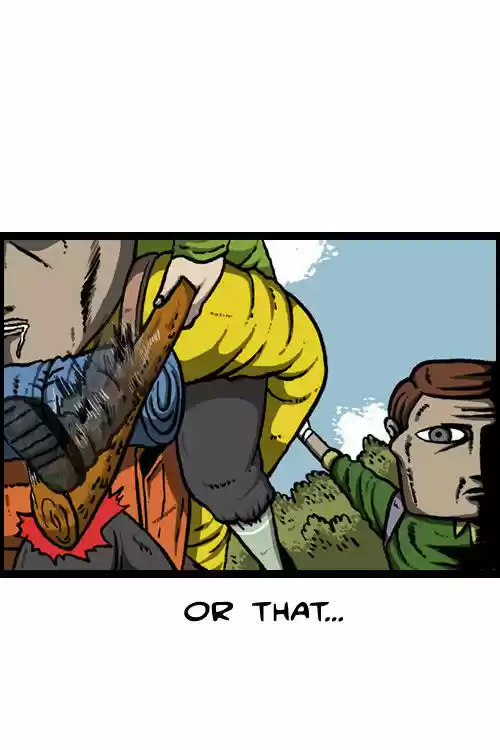 The Sound of Your Heart 56