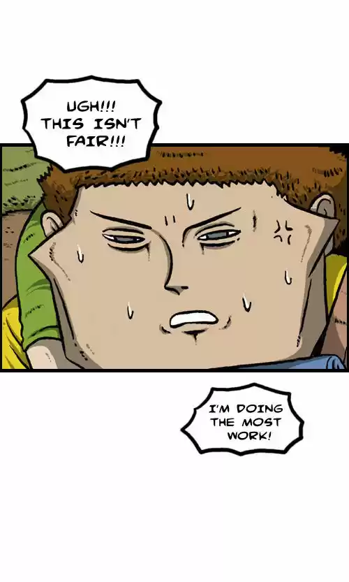 The Sound of Your Heart 56