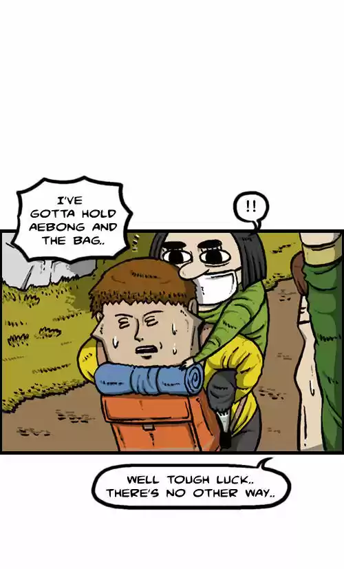 The Sound of Your Heart 56