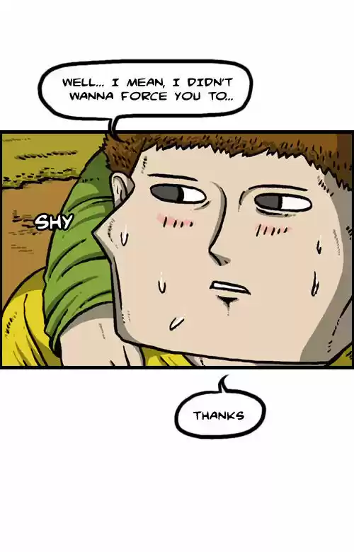 The Sound of Your Heart 56