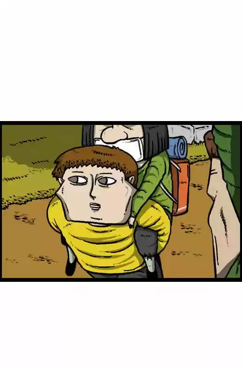 The Sound of Your Heart 56