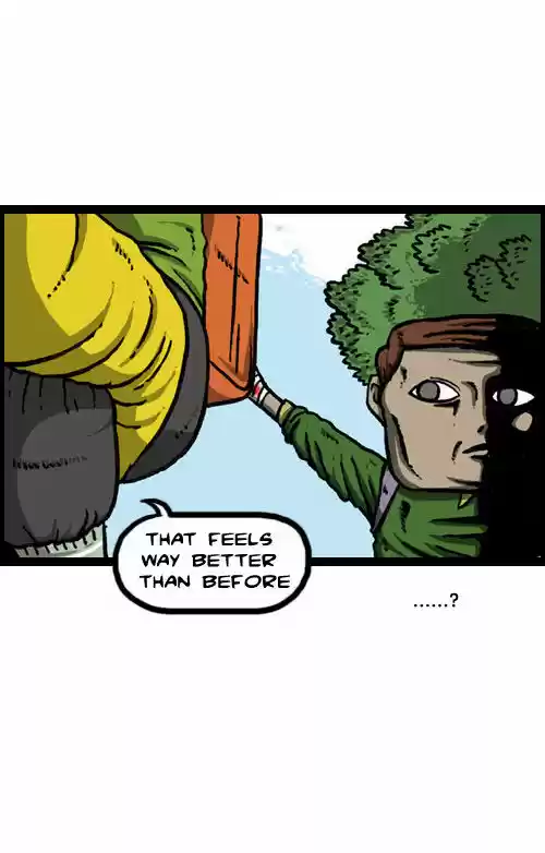 The Sound of Your Heart 56