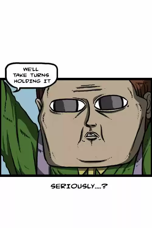 The Sound of Your Heart 56