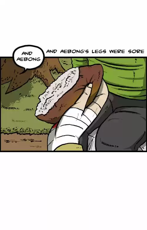 The Sound of Your Heart 56