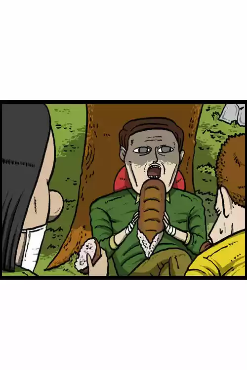 The Sound of Your Heart 56