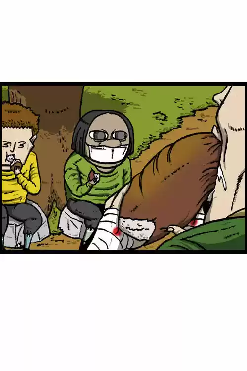 The Sound of Your Heart 56