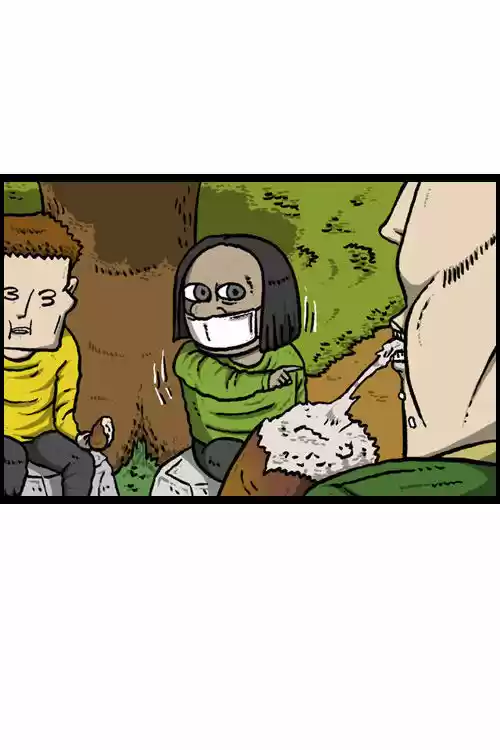 The Sound of Your Heart 56