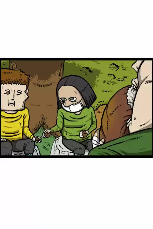 The Sound of Your Heart 56