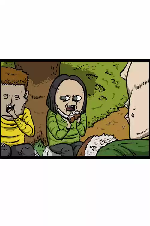 The Sound of Your Heart 56