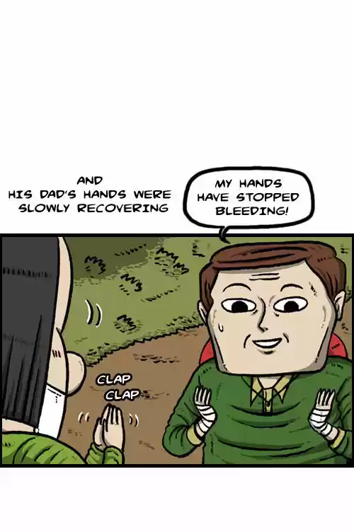 The Sound of Your Heart 56