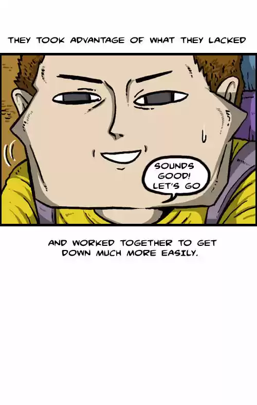 The Sound of Your Heart 56