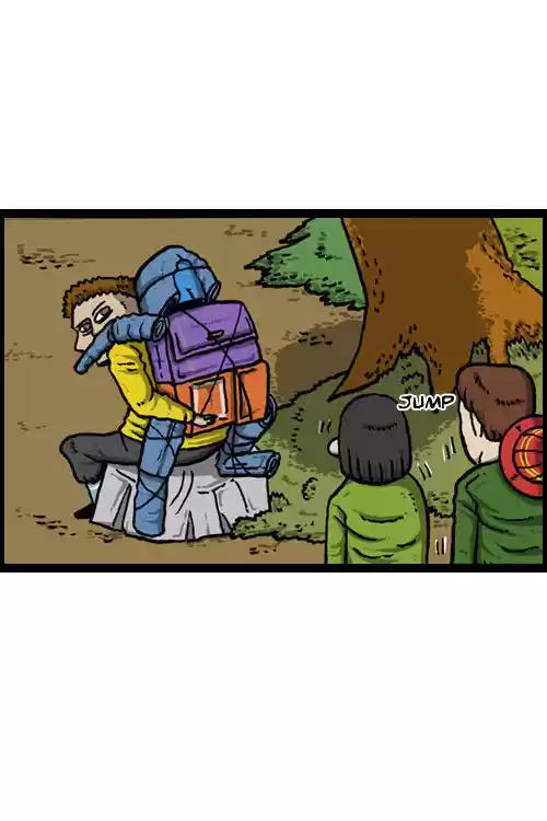 The Sound of Your Heart 56