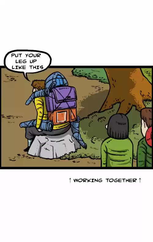 The Sound of Your Heart 56