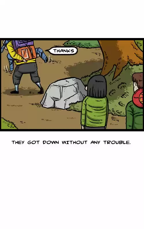 The Sound of Your Heart 56