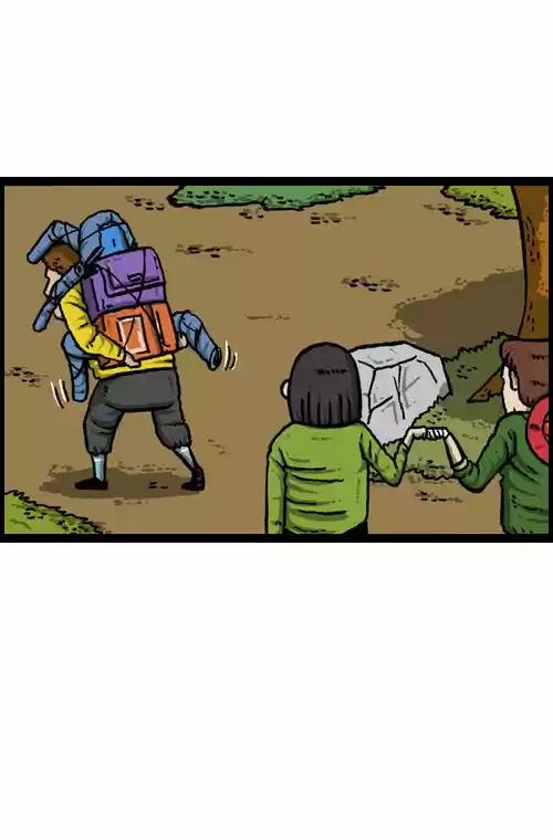 The Sound of Your Heart 56