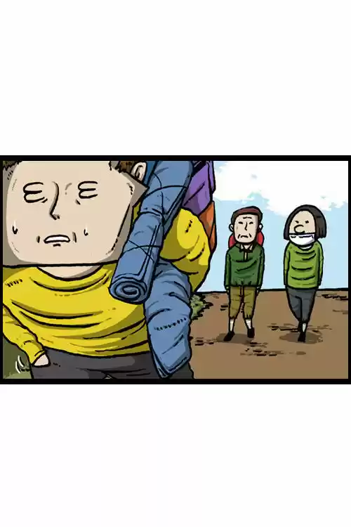 The Sound of Your Heart 56