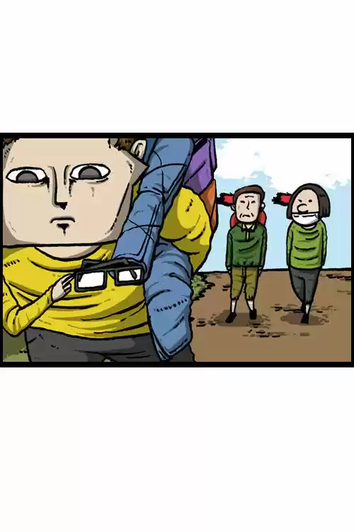 The Sound of Your Heart 56