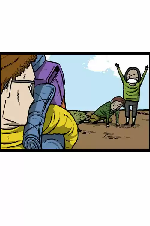 The Sound of Your Heart 56