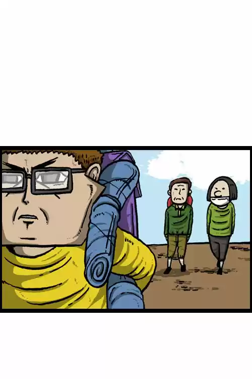 The Sound of Your Heart 56