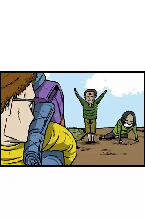 The Sound of Your Heart 56