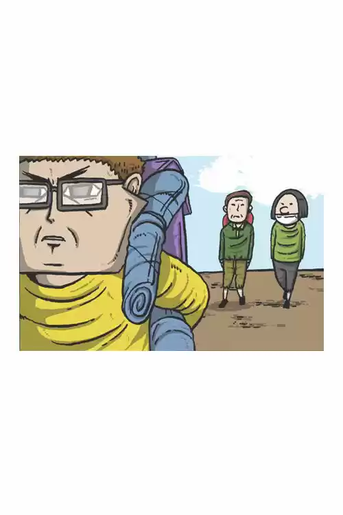 The Sound of Your Heart 56