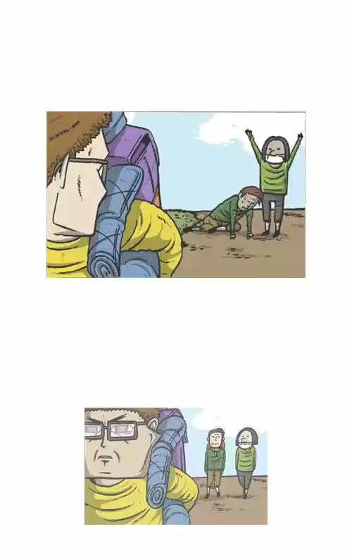 The Sound of Your Heart 56