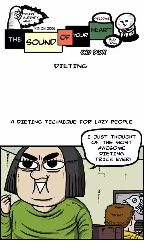 The Sound of Your Heart 57