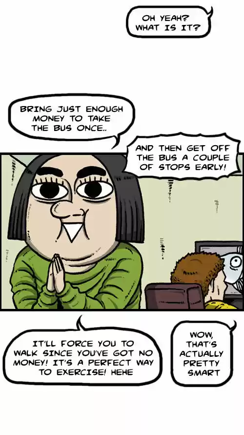 The Sound of Your Heart 57