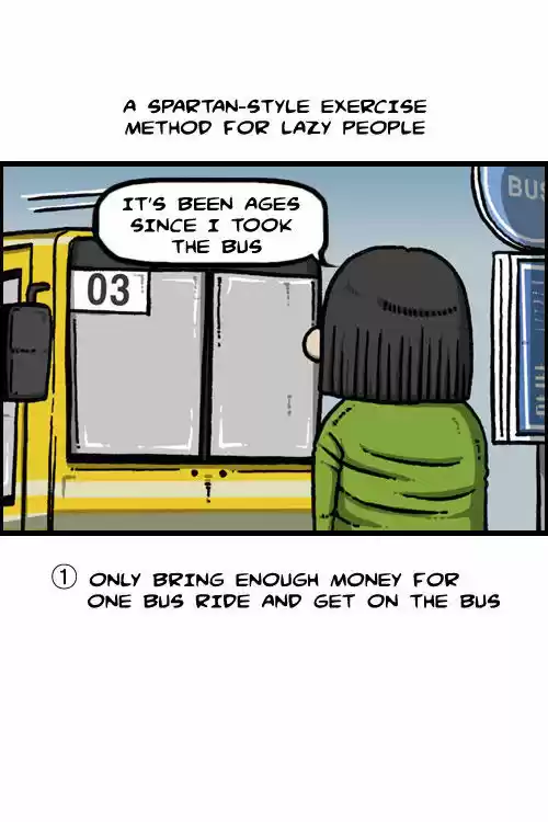 The Sound of Your Heart 57