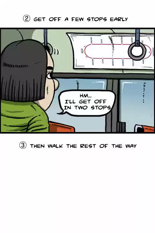 The Sound of Your Heart 57